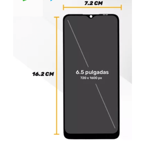 Soporte de celular Impermeable Anti-Quiebre - [ENVÍO GRATIS]