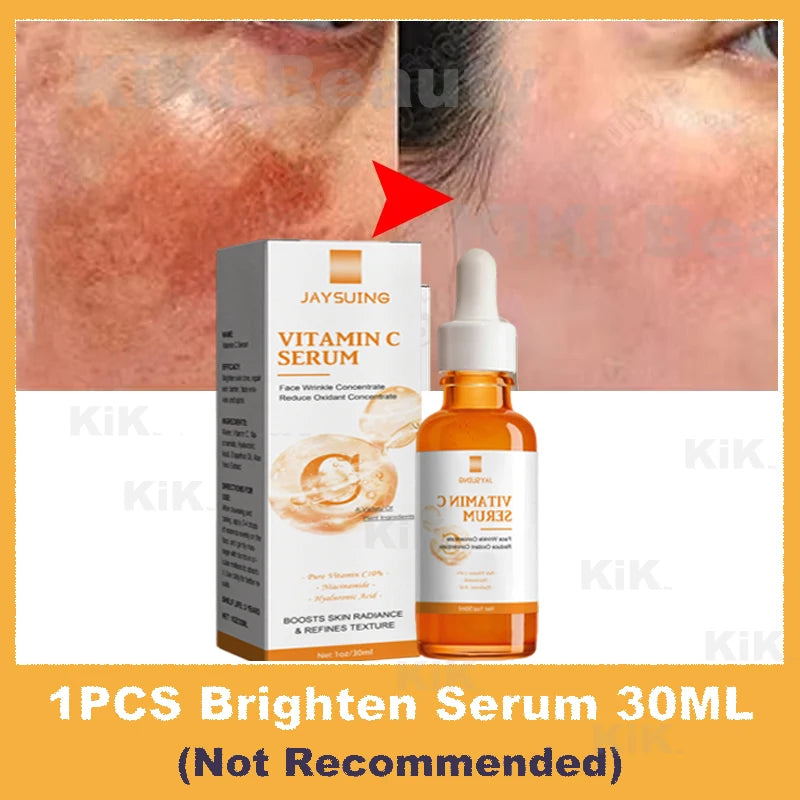 SERUM VITAMINA C