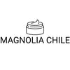 MAGNOLIA CHILE