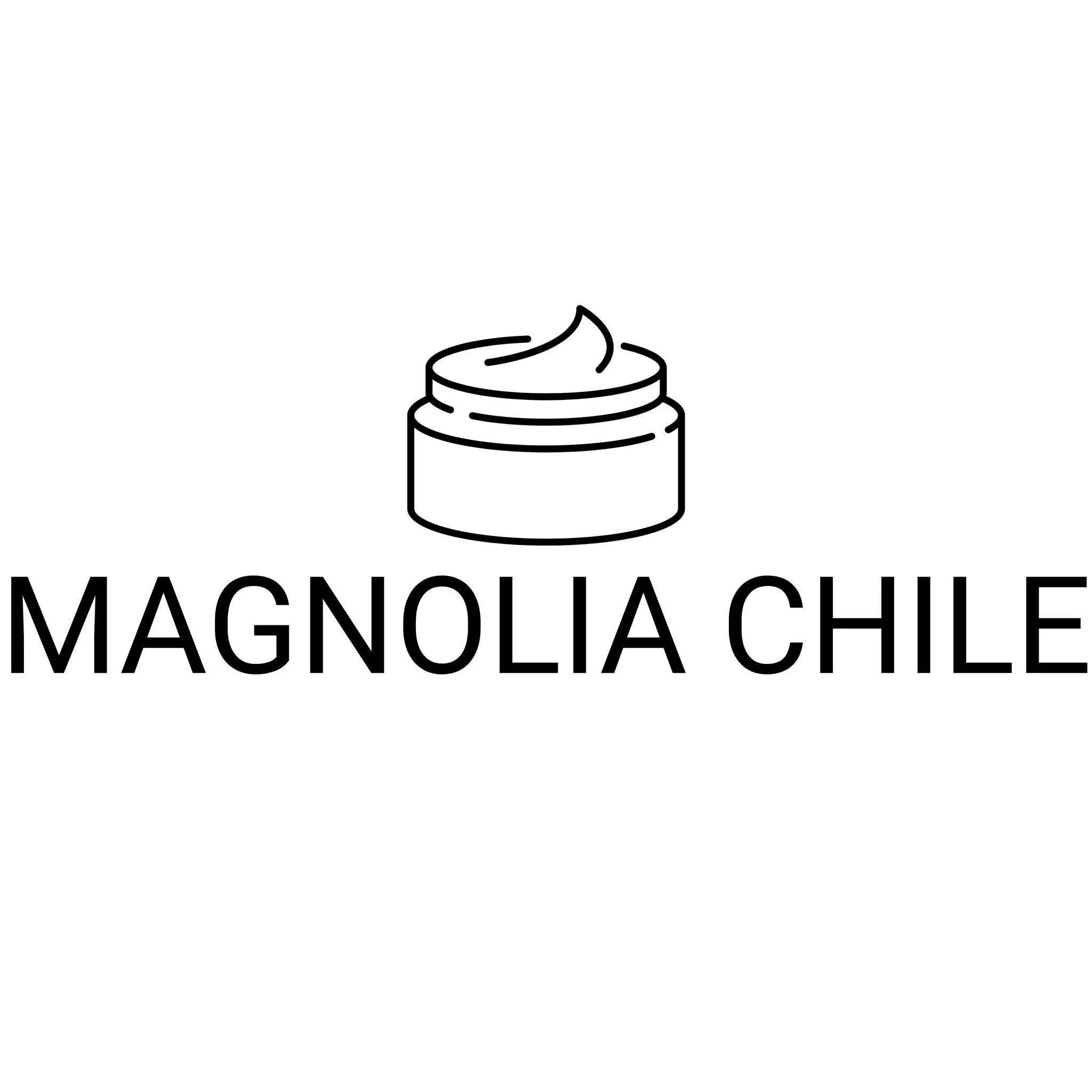 SOLARISSE™  Protector Solar Facial Factor 50 Antiedad